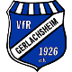 VfR Gerlachsheim