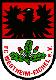 FC Wertheim-Eichel