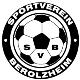 SpVgg. Berolzheim