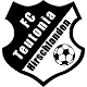 FC Hirschlanden