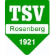 JSG Rosenberg/Ravenstein