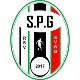 SpG Rippberg 2 - Wettersdorf/Glashofen 2