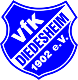 VfK Diedesheim