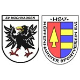 SpG Hochhausen/Hüffenhardt