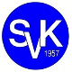 SV Krumbach
