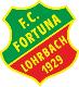 FC Fortuna Lohrbach