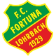 FC Lohrbach