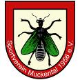 SG Muckental/Dallau