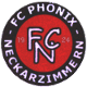 FC Phönix Neckarzimmern