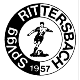 SpVgg. Rittersbach