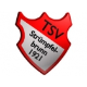 SG Strümpfelbrunn/Waldkatzenbach 2