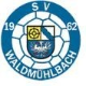 SV Waldmühlbach
