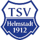 TSV Helmstadt