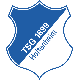 TSG Hoffenheim U20