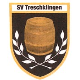 SV Treschklingen