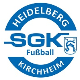 SG HD-Kirchheim