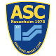 ASC Neuenheim 2 (H)