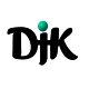 DJK Eppelheim