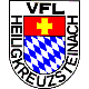 VFL Heiligkreuzsteinach