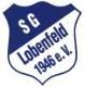 SG Lobenfeld