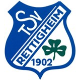 TSV Rettigheim