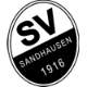 SV Sandhausen