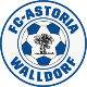 FC-Astoria Walldorf