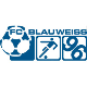 SpG Blau-Weiß/SpVgg Neckargemünd