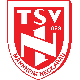 TSV Neckarau