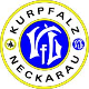 VfL Kurpfalz Neckarau