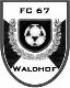 FC 67 Waldhof Mannheim