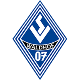 SV Waldhof-Mannheim