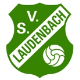 SV Laudenbach