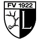 FV Leutershausen
