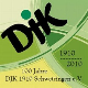DJK Schwetzingen