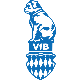 VfB Bretten