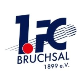 1.FC Bruchsal 1899 e.V.