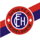 FC-07 Heidelsheim Ü50
