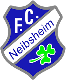 FC Neibsheim