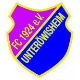 FC Unteröwisheim