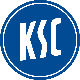 Karlsruher SC