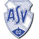 ASV Durlach