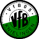 VfB 05 Knielingen