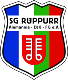 SG Rüppurr