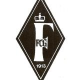 FC Germ. Friedrichstal