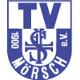 TV Mörsch