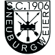 SC Neuburgweier