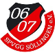 SpVgg Söllingen