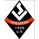 SV Spielberg