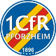 1. CfR Pforzheim 2